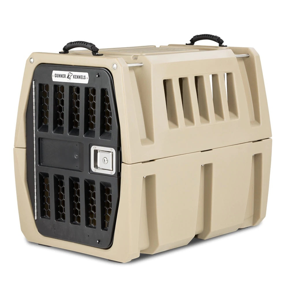 G1 Kennel