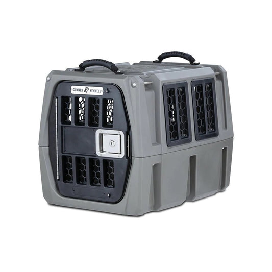 G1 Kennel