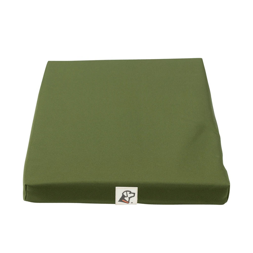 Orthopedic Dog Bed