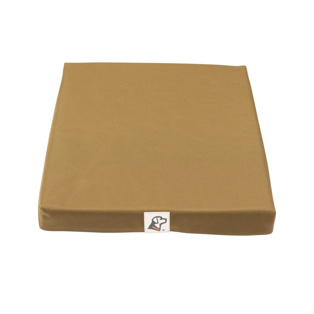 Orthopedic Dog Bed