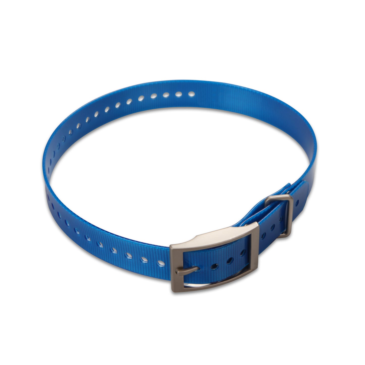 Garmin TT10 Replacement Collar Strap