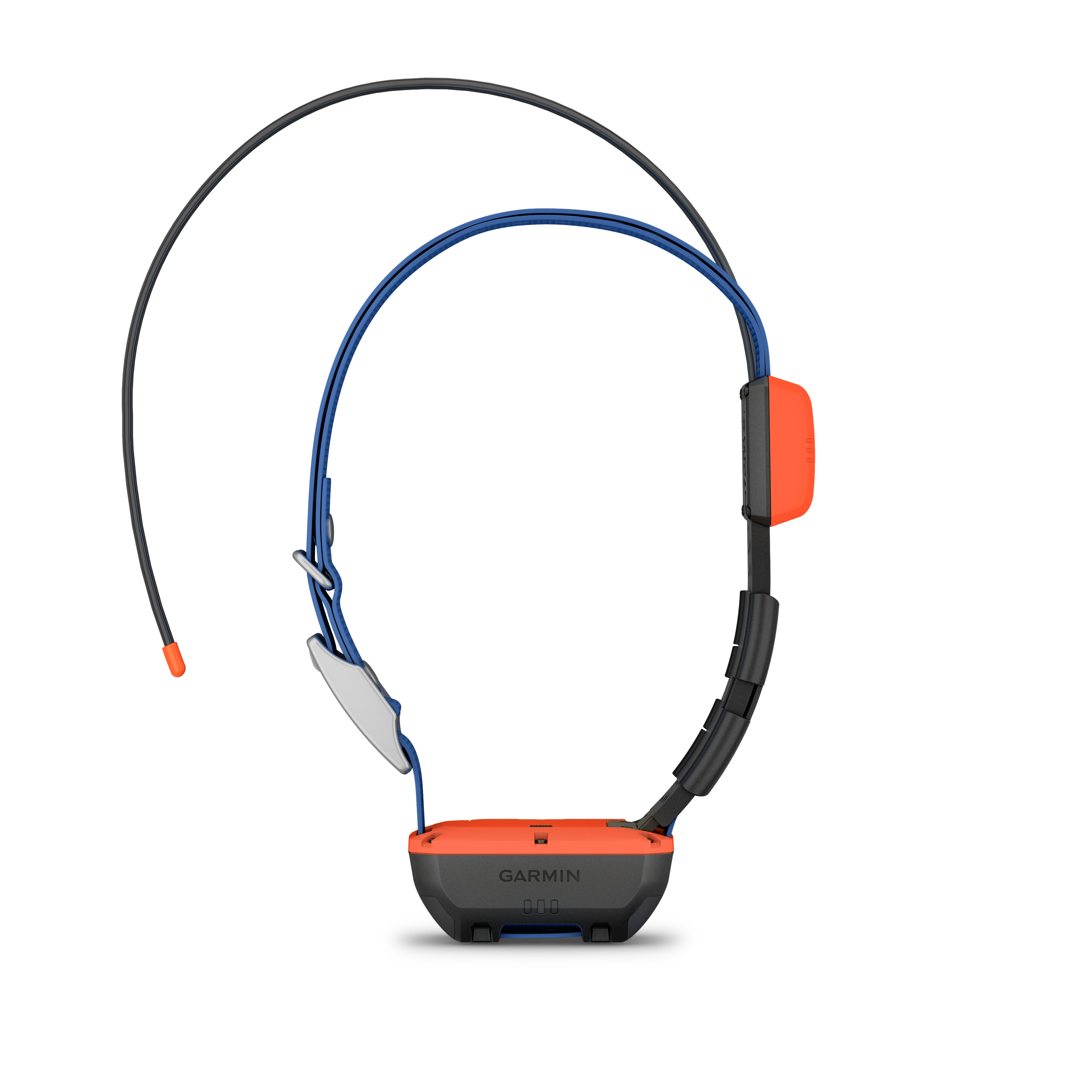 Garmin Alpha 200i GPS - Thumbnail 5