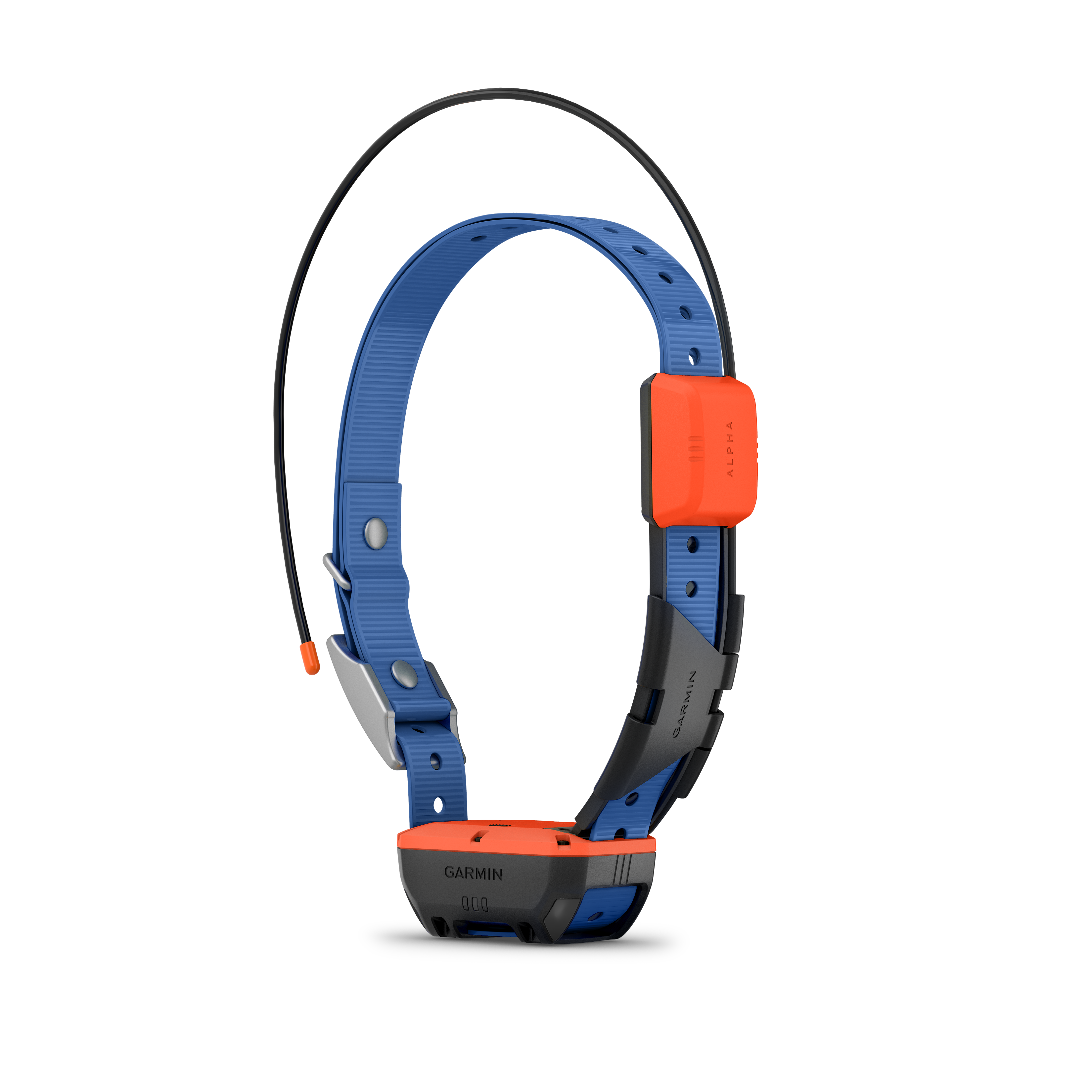Garmin Alpha 200i GPS - Thumbnail 2