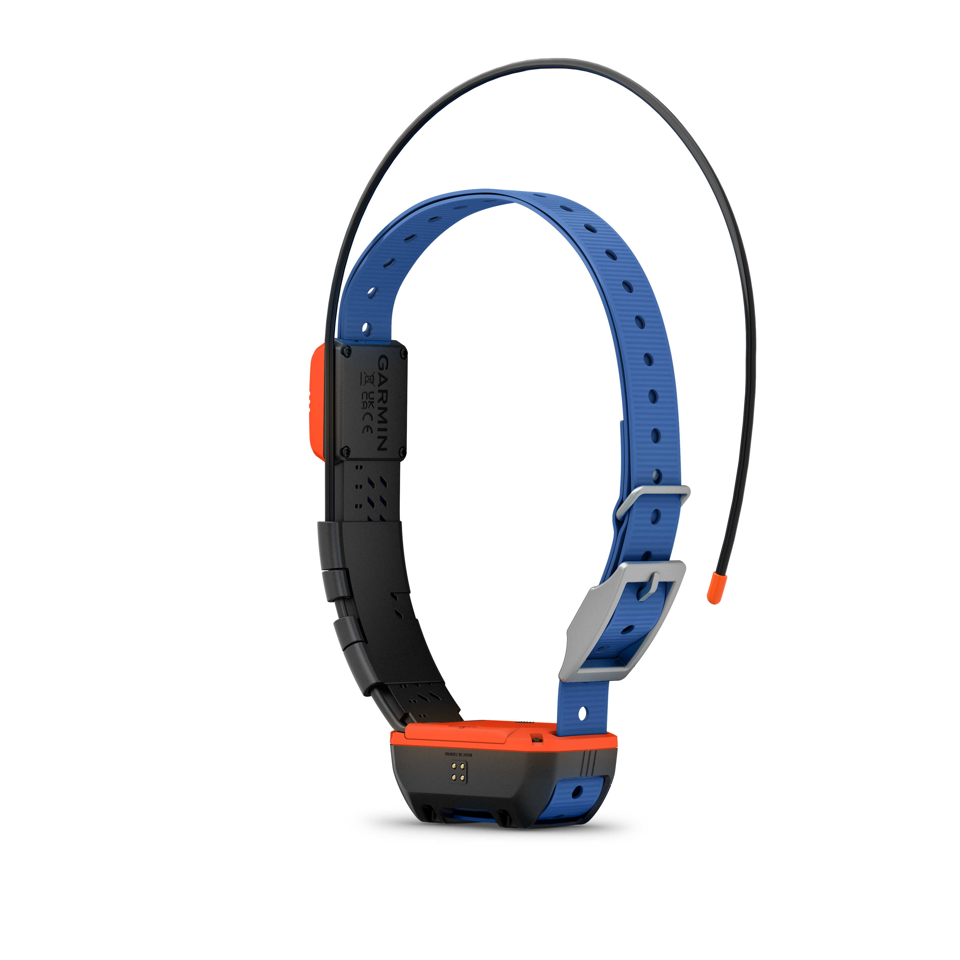 Garmin Alpha 200i GPS - Thumbnail 3