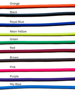 EasyLead – Standing Stone Supply