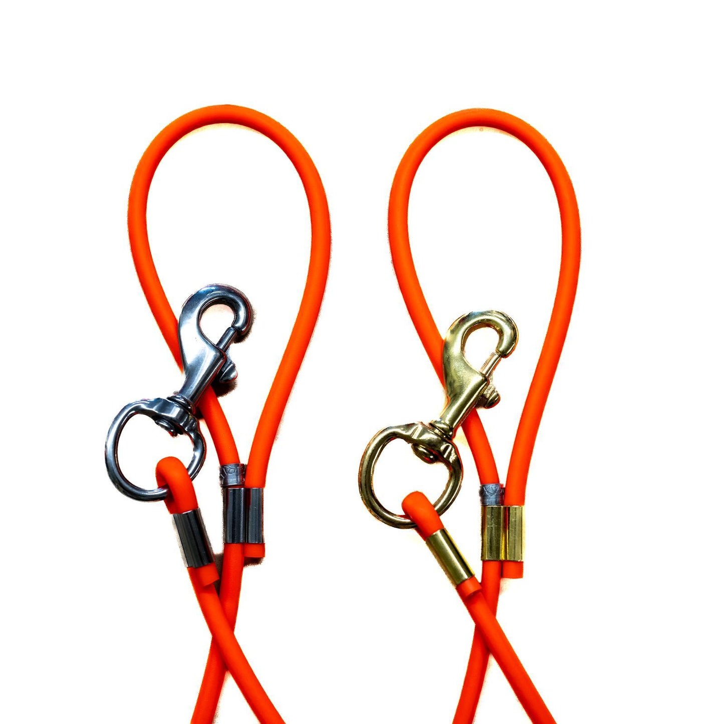 Check Cord