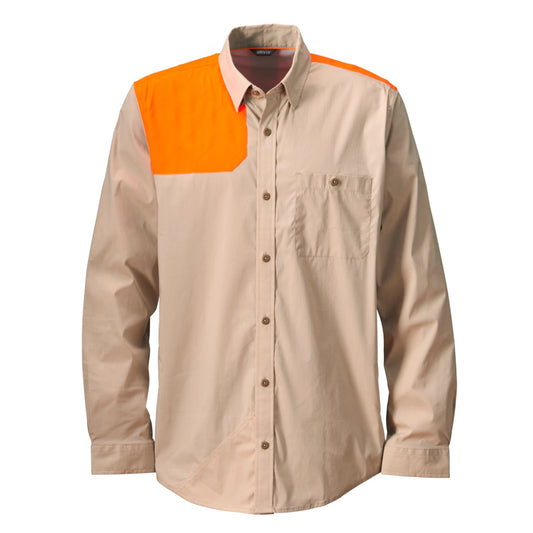 Standing Stone Shooting Shirt