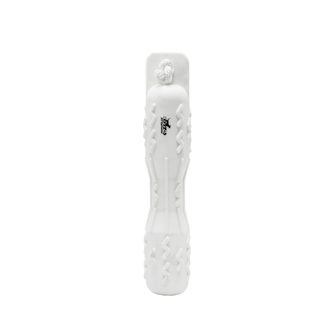 Soft Mouth Dog Training Dummy + Grip Tech