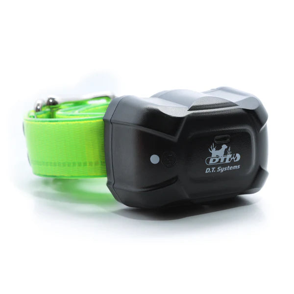 SPR 5200 ADD-ON COLLAR