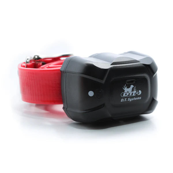 SPR 5200 ADD-ON COLLAR
