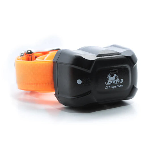 SPR 5200 ADD-ON COLLAR