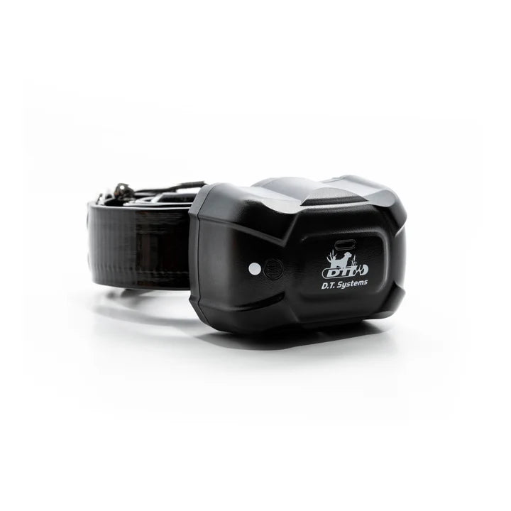 SPR 5200 ADD-ON COLLAR