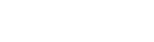 Standing Stone Supply