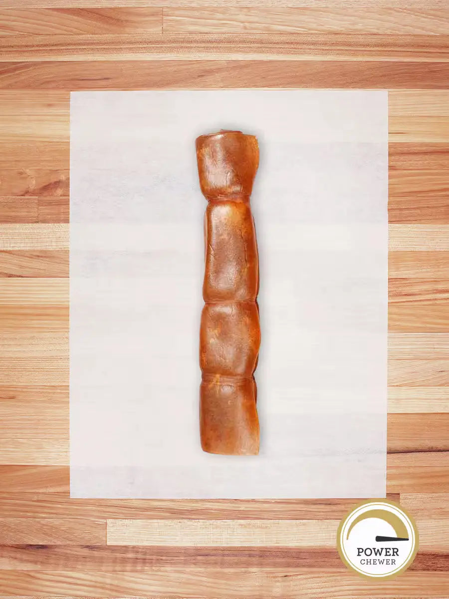Beef Hide Rolls