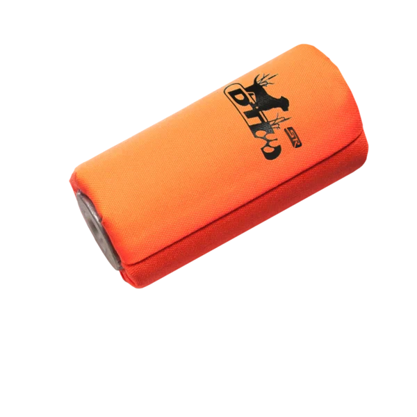 Sound Reducing Launcher Dummies