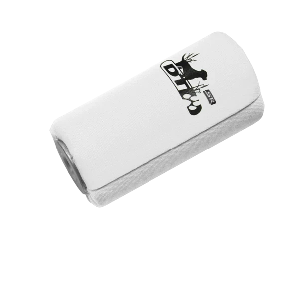 Sound Reducing Launcher Dummies