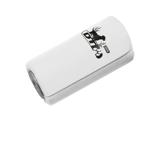 Sound Reducing Launcher Dummies